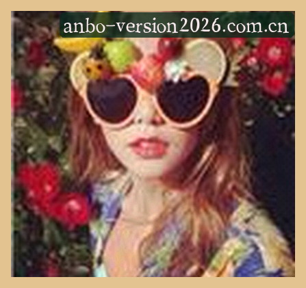 吴刚
