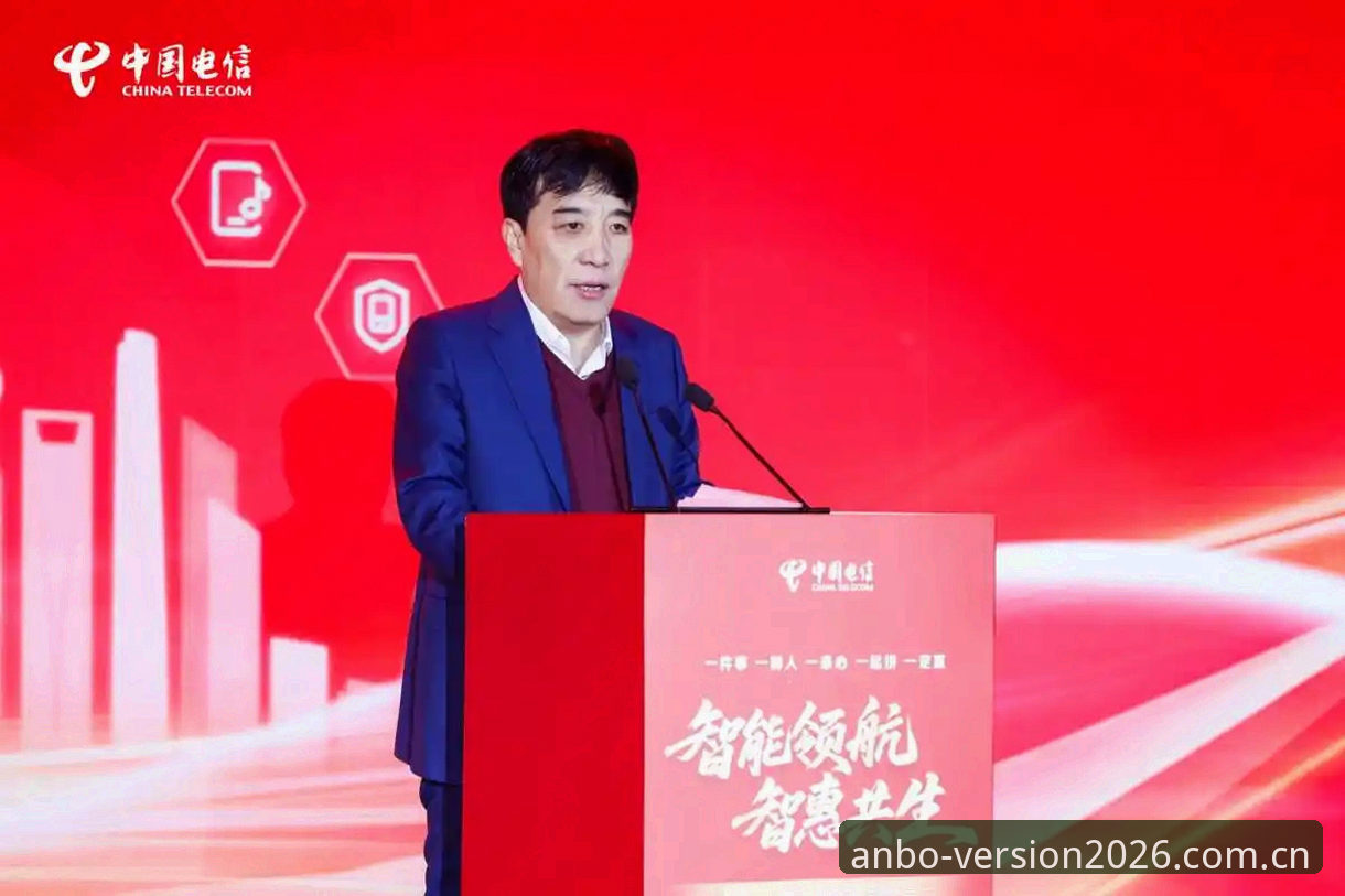 安博ANBO安全吗怎么下载：官网2026版与第三方渠道的全面对比分析